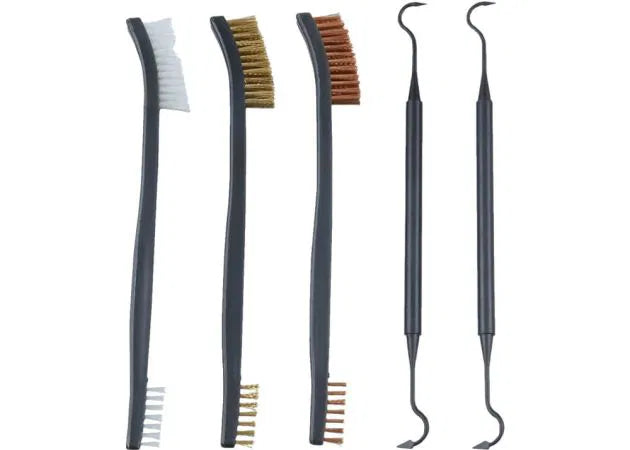 cleaning_set_gunpany_5-piece_1_.jpg