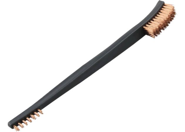 cleaning_set_gunpany_5-piece_3_.jpg
