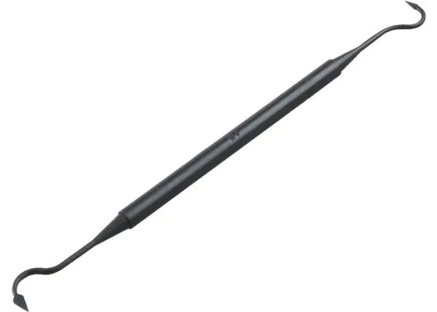 cleaning_set_gunpany_5-piece_5_.jpg