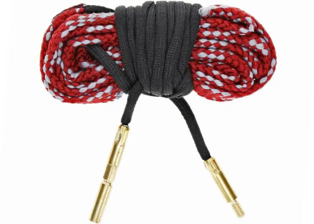 cleaning_wick_tipton_nope_rope_new_1_.jpg