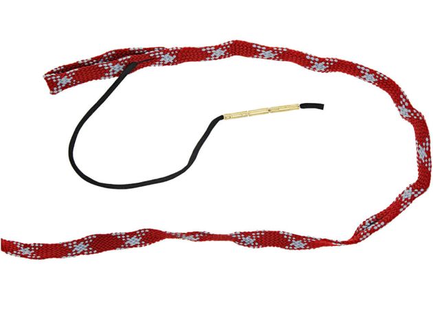 cleaning_wick_tipton_nope_rope_new_2_.jpg