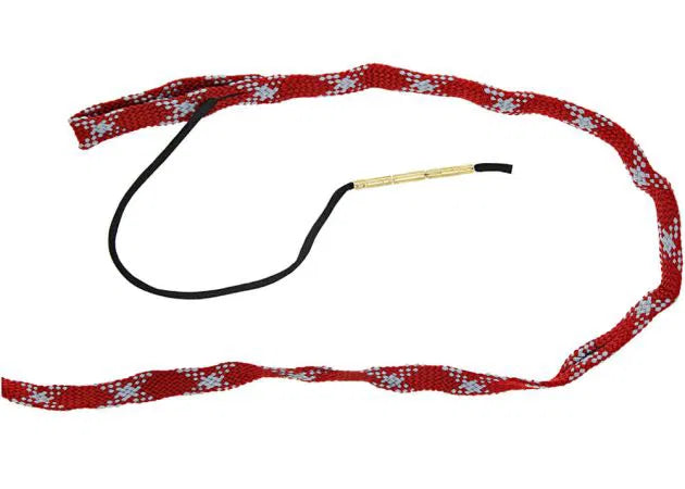 cleaning_wick_tipton_nope_rope_new_2_.jpg