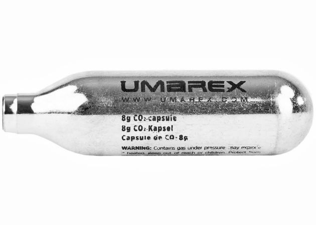 co2-capsule-umarex-8-gram_1.jpg