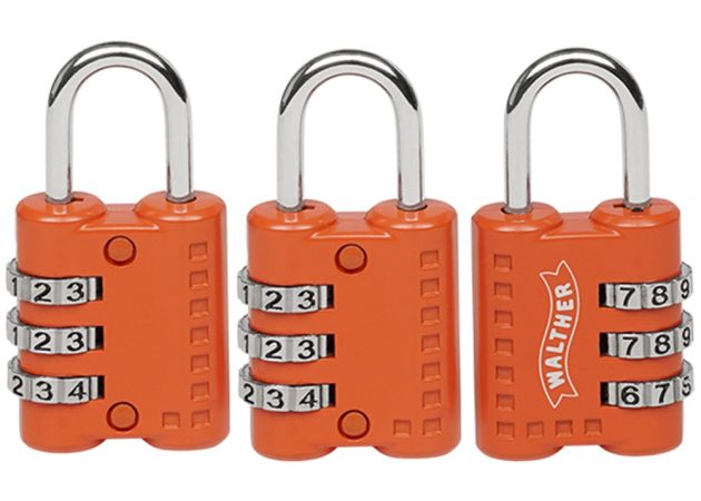 combination_lock_walther_rs3_3-pack_1_.jpg