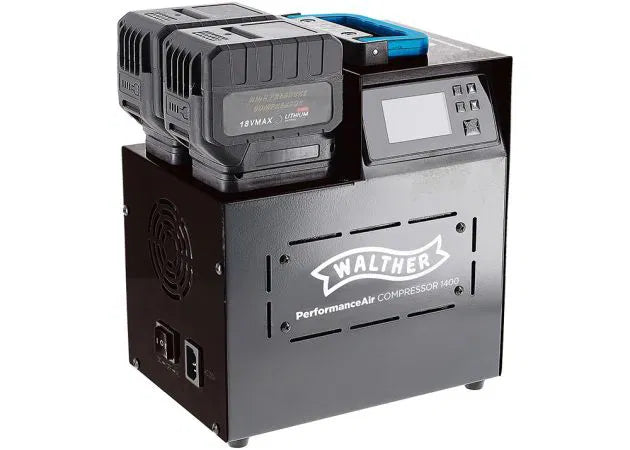 compressor_walther_performance_1400-ph_4.jpg