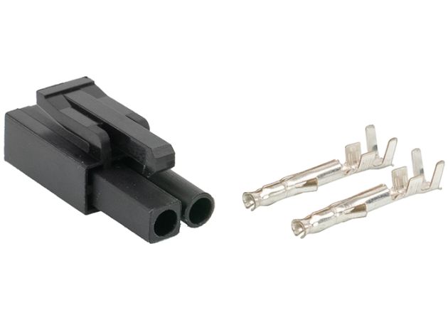 connector-nuprol-tamiya-small-male.jpg