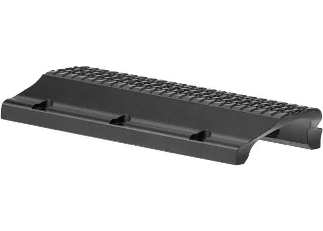 control_bridge_mdt_acc_elite_-_black_2_.jpg