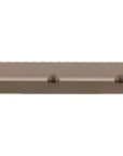 control_bridge_mdt_acc_elite_-_fde_1_.jpg