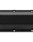 control_bridge_mdt_acc_elite_-_fde_4_.jpg