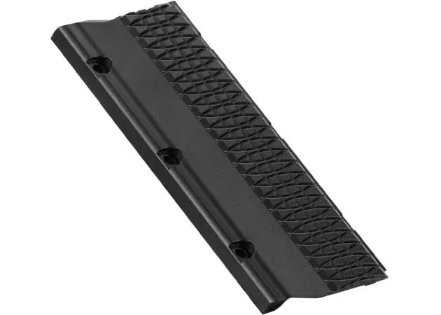 control_bridge_mdt_acc_elite_-_titanium_blue_3_.jpg