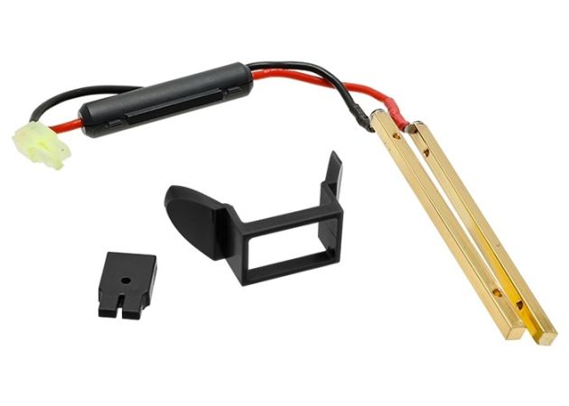 conversion-connector-prometheus-voor-next-gen-m4-sopmod-kolf-_1_.jpg