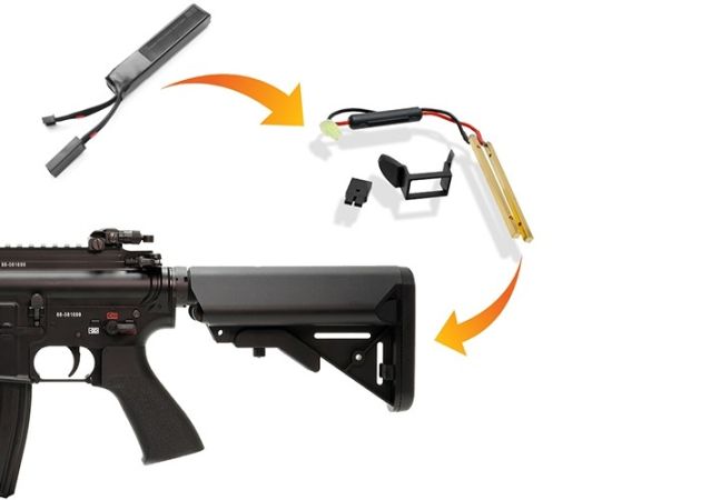 conversion-connector-prometheus-voor-next-gen-m4-sopmod-kolf-_2_.jpg