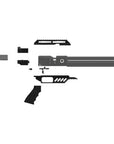 conversion-kit-fx-dreamline-classic-bullpup-to-tactical-_1_.jpg
