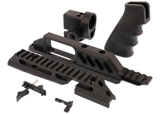 conversion-kit-fx-dreamline-classic-bullpup-to-tactical.jpg