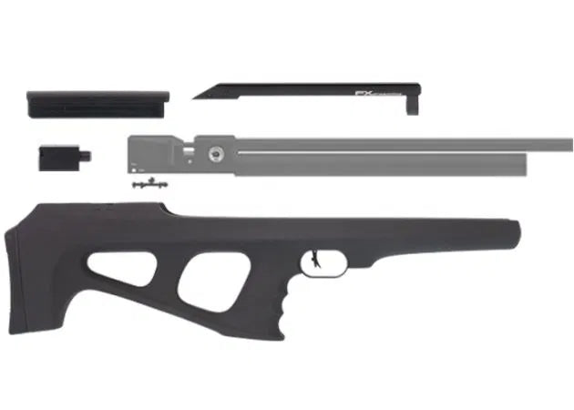 conversion-kit-fx-dreamline-lite-classic-tactical-to-bullpup-_1__1.jpg