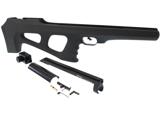 conversion-kit-fx-dreamline-lite-classic-tactical-to-bullpup-_2_.jpg