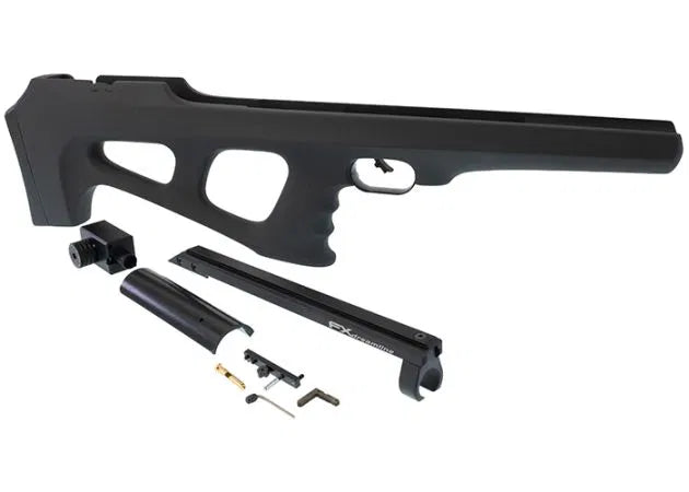 conversion-kit-fx-dreamline-lite-classic-tactical-to-bullpup-_2_.jpg