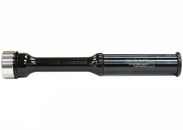 conversion-kit-wolverine-bolt-m-tm-vsr10-_1_.jpg