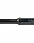 conversion-kit-wolverine-bolt-m-tm-vsr10-_1_.jpg