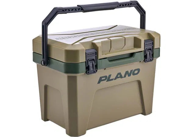 cool_box_plano_frost_13_liter_1_.jpg