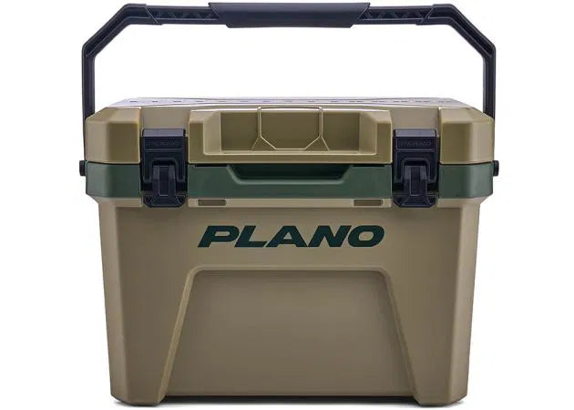 cool_box_plano_frost_13_liter_2_.jpg