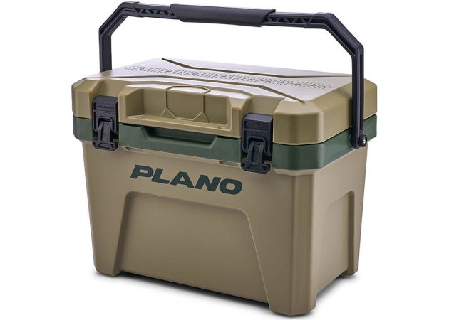 cool_box_plano_frost_13_liter_3_.jpg