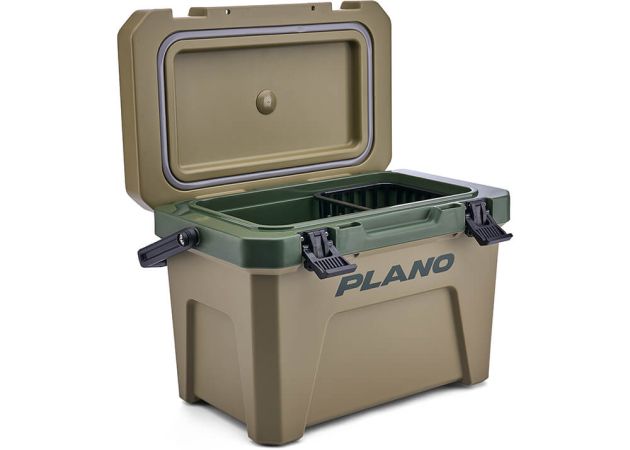 cool_box_plano_frost_13_liter_4_.jpg