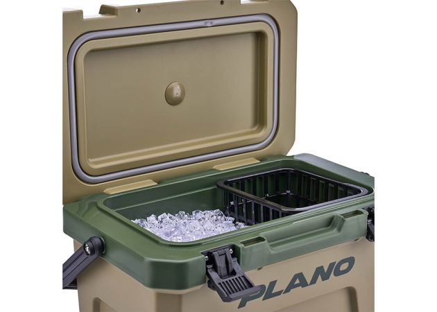 cool_box_plano_frost_13_liter_5_.jpg