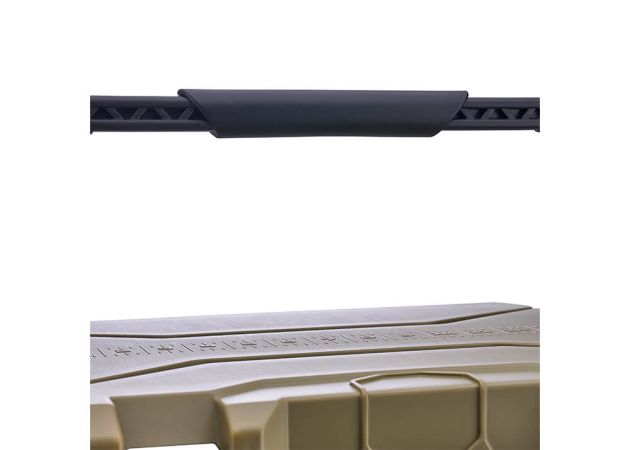 cool_box_plano_frost_13_liter_7_.jpg