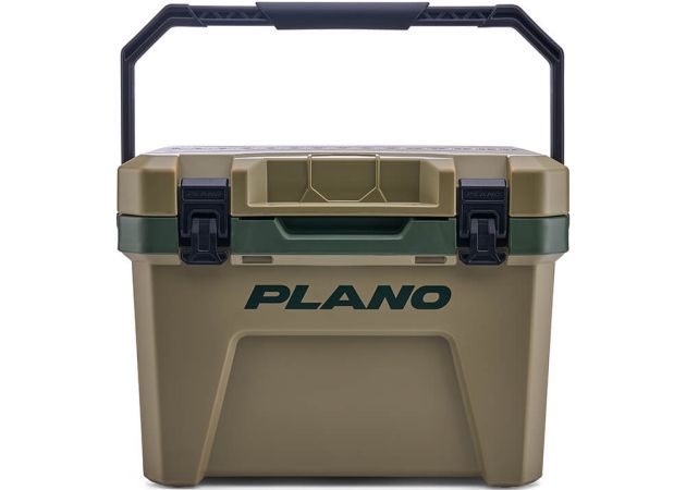 cool_box_plano_frost_20_liter_2_.jpg