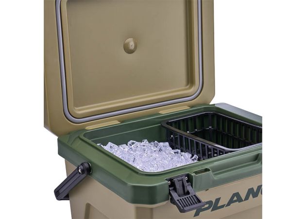 cool_box_plano_frost_20_liter_5_.jpg