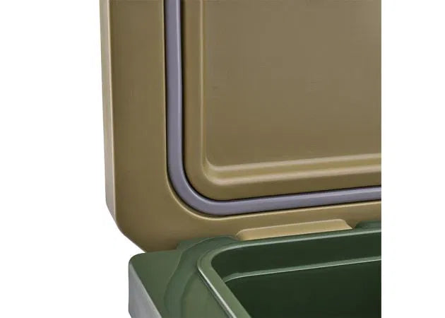 cool_box_plano_frost_20_liter_7_.jpg