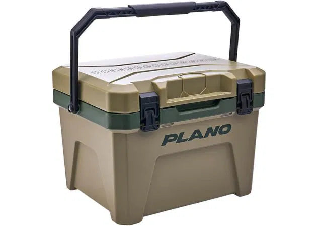 cool_box_plano_frost_20_liter_new_1_.jpg