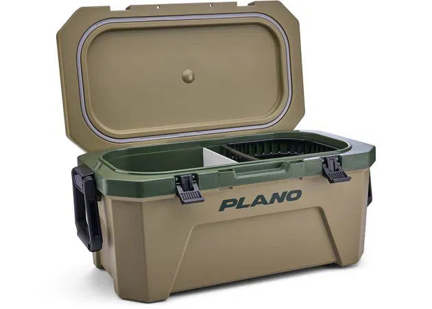 cool_box_plano_frost_30_liter_4_.jpg