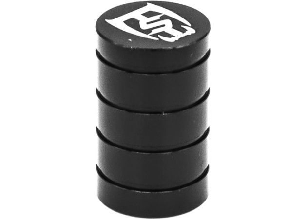 cover-cap-saber-tactical-for-foster-extended-new.jpg