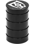 cover-cap-saber-tactical-for-foster-extended-new.jpg