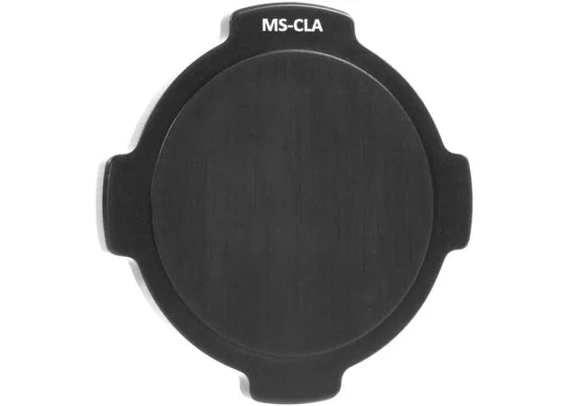 cover_rusan_modular_for_clamp_rifle_scope_2_.jpg