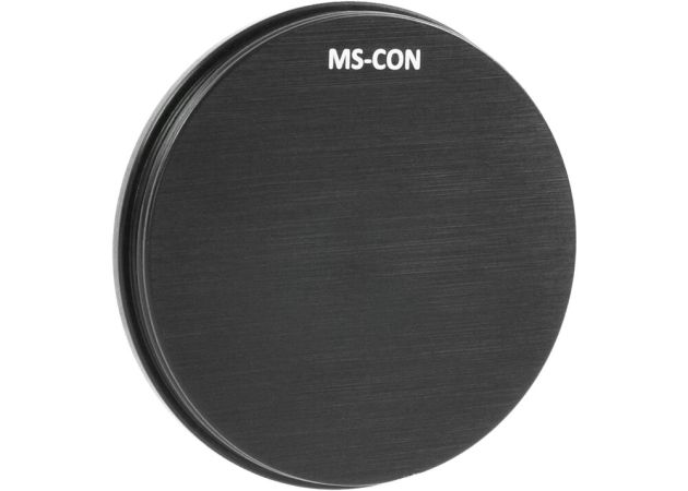 cover_rusan_modular_for_connector_clip-on_2_.jpg