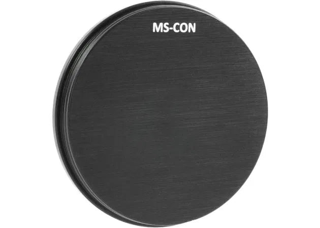 cover_rusan_modular_for_connector_clip-on_2_.jpg