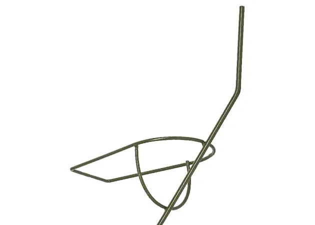 cradle_for_crowpigeon_2_.jpg