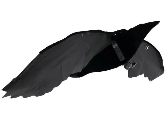 crow_decoy_sillosock_hypa-flap_1_.jpg