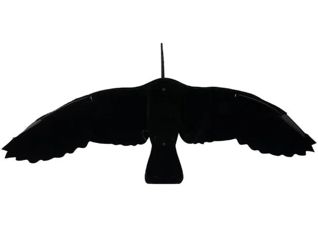 crow_decoy_sillosock_hypa-flap_2_.jpg