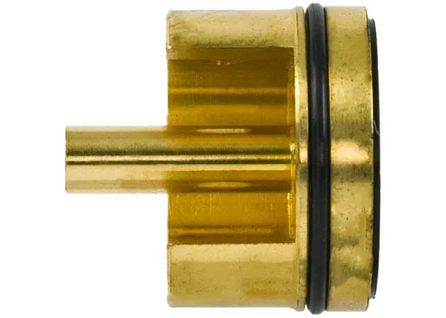 cylinder_head_g_g_aeg_ver._ii_2_.jpg