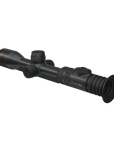 ThermTec ORYX-LR 635