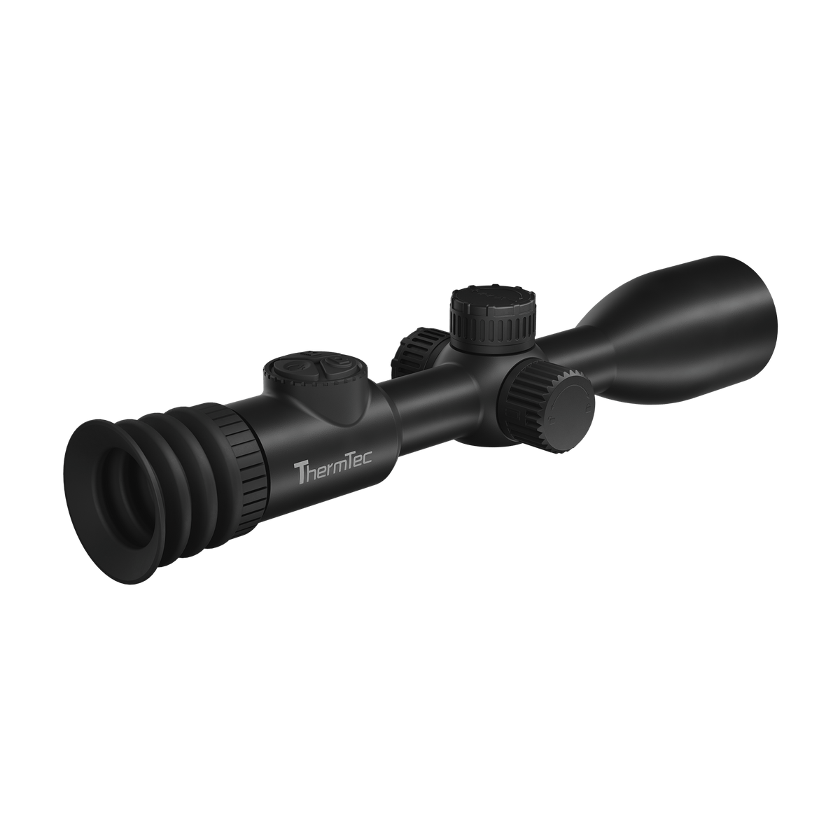 ThermTec IBEX 635L