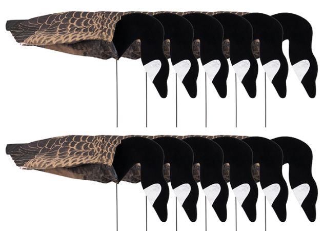 decoy-sillosocks-canada-goose-foraging-12-pack-_1_.jpg