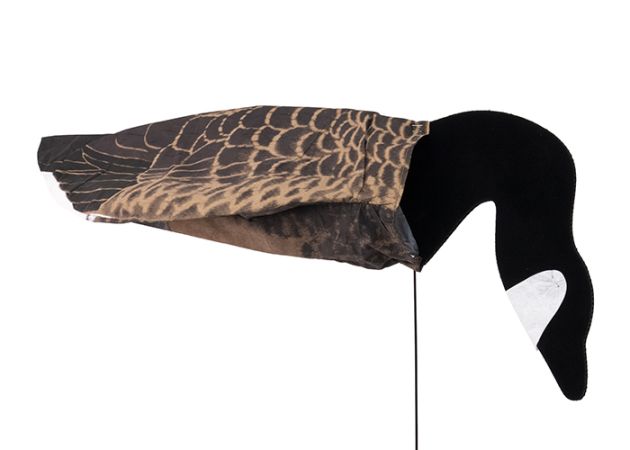decoy-sillosocks-canada-goose-foraging-12-pack-_2_.jpg