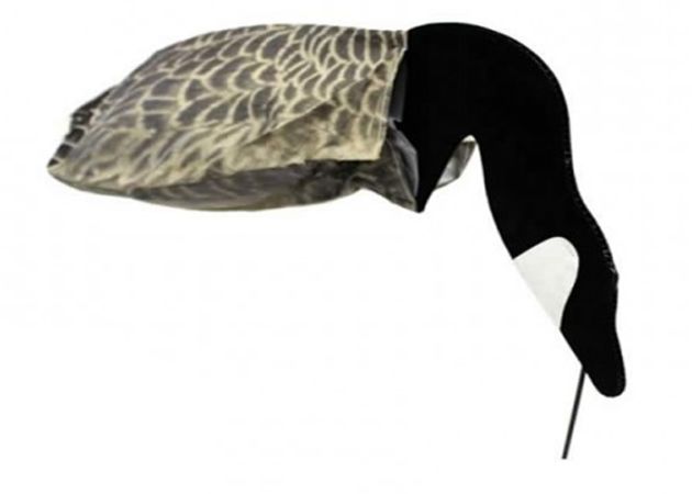 decoy-sillosocks-canada-goose-foraging-_ph_.jpg