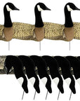 decoy-sillosocks-canada-goose-harvester-pack_1.jpg