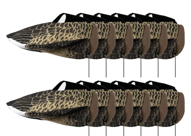 decoy-sillosocks-canada-goose-sleeper-12-pack-_1_.jpg